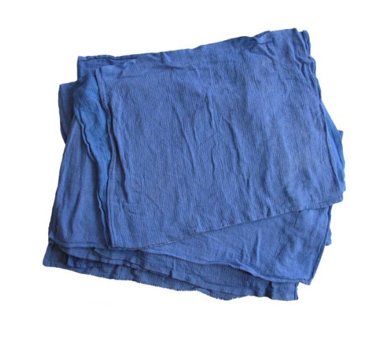 HUCK WINDOW TOWELS